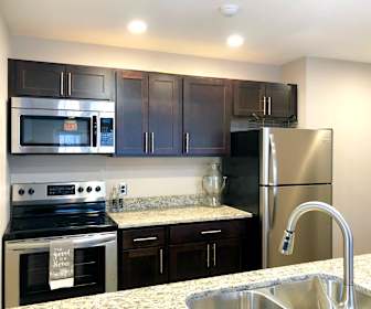 Apartments For Rent In Fenton Mi 68 Rentals