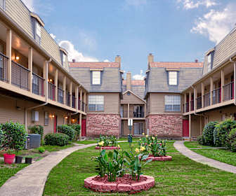 Studio Apartments For Rent In Gretna La 12 Rentals