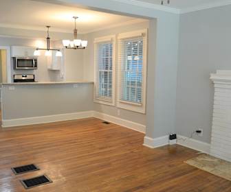 Houses For Rent In Gresham Park Ga Apartmentguide Com