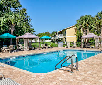 Apartments Mayport Fl