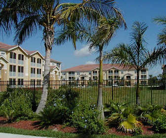 The Lakes At College Pointe, Whiskey Creek, FL