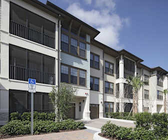 Apartments For Rent In Windermere Fl 473 Rentals Apartmentguide Com
