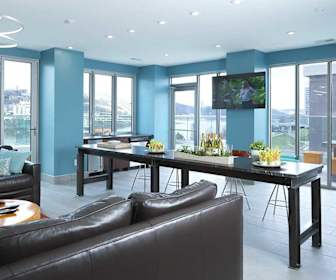 Apartments For Rent With Garage In Cincinnati Oh