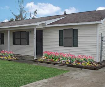 Summerville Sc Low Income Housing And Apartments