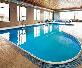 Apartments For Rent In Duluth Mn 206 Rentals