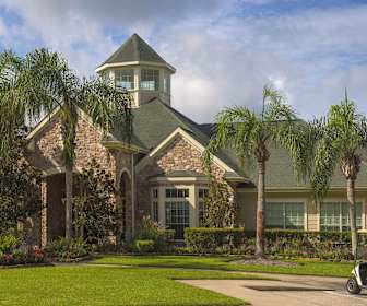 2800 Tranquility, Pearland, TX