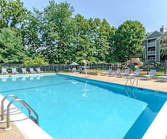 Apartments For Rent In Perry Hall Md 70 Rentals Apartmentguide Com