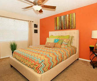apartments under 800 in san antonio tx apartmentguide com
