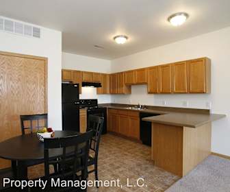 Apartments For Rent In Ely Ia 593 Rentals