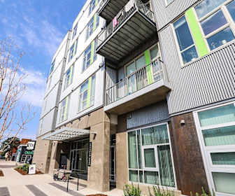 North Denver Studio Apartments For Rent Denver Co 79 Rentals