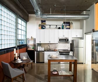 3 Bedroom Apartments For Rent In Washington Dc 114 Rentals