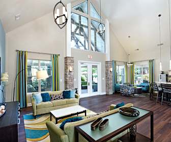 Prosperous Home Care Services Charlotte Nc