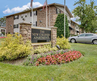Studio Apartments For Rent In Tinley Park Il 6 Rentals
