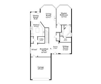 Shadow Creek Ranch Apartments For Rent 66 Apartments Pearland Tx Apartmentguide Com