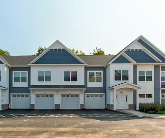 Apartments for Rent in Ballston Lake, NY - 64 Rentals | ApartmentGuide.com