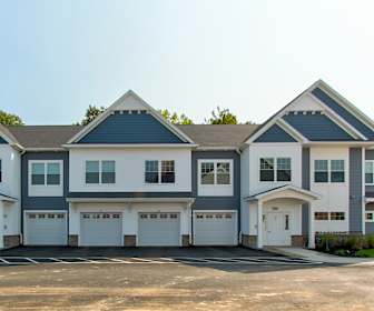 Apartments For Rent In Ballston Lake Ny 535 Rentals Apartmentguide Com