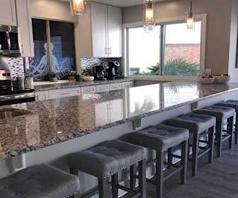 Apartments For Rent In West Ashley Charleston Sc 171 Rentals