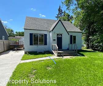 Houses For Rent In Grand Forks Nd Apartmentguide Com