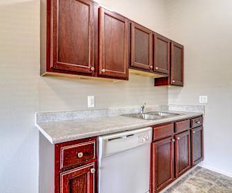 Income Restricted Apartments For Rent In Brownstown Mi
