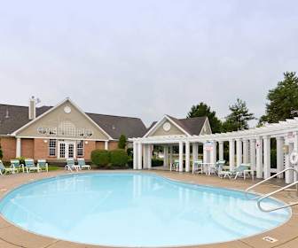 1 Bedroom Apartments For Rent In Yellow Springs Oh 46