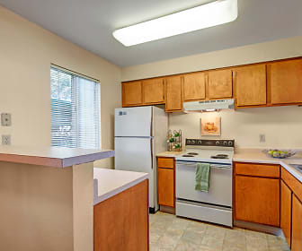 2 Bedroom Apartments For Rent In Colorado Springs Co 148 Rentals