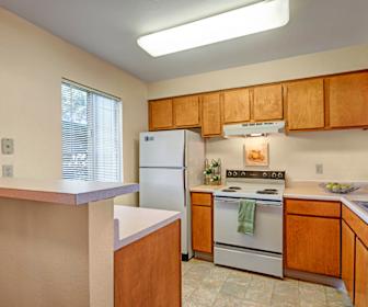 Apartments For Rent In Colorado Springs Co 751 Rentals Apartmentguide Com