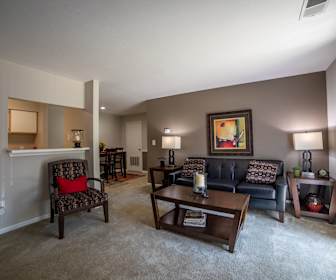 The Woods Of Britton Apartments Fishers See Pics Avail