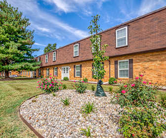 Apartments For Rent In Jeffersonville In 106 Rentals Apartmentguide Com