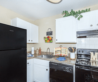 24 Best Apartments for rent near 77090 