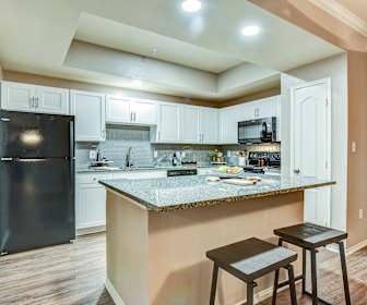 Willow Bend Lakes Apartments For Rent 117 Apartments Plano Tx