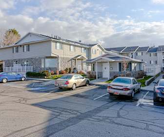 Brighton 2 Bedroom Apartments For Rent Cottonwood Heights