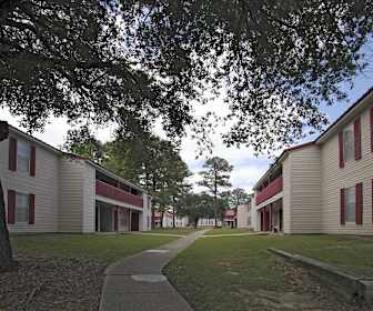 Overlook Apartments For Rent 73 Apartments Mobile Al