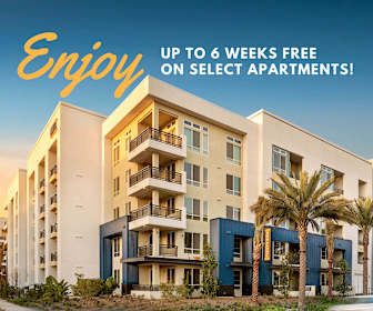 2 Bedroom Apartments For Rent In Anaheim Ca 740 Rentals