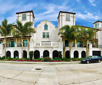 Studio Apartments For Rent In Santa Cruz Ca 5 Rentals