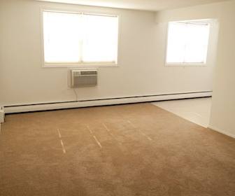Apartments For Rent In Collingswood Nj 175 Rentals Apartmentguide Com