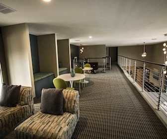 Apartments For Rent In Fort Wayne In 321 Rentals Apartmentguide Com