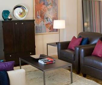 Apartments Under 1500 In Washington Dc Apartmentguide Com