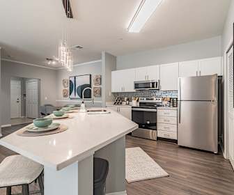 Apartments For Rent In 33647 Tampa Fl 152 Rentals