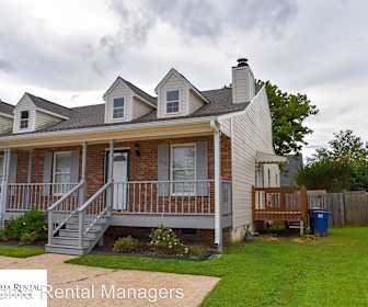 Apartments For Rent In Trussville Al 417 Rentals