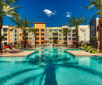 Lofts For Rent In Tempe Az Apartmentguide Com