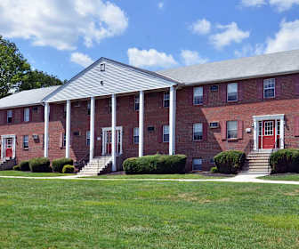 Apartments For Rent In Eagleville Pa 81 Rentals Apartmentguide Com