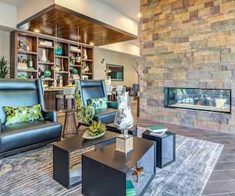 54 Cheap Arrowhead landing apartments az in Sydney