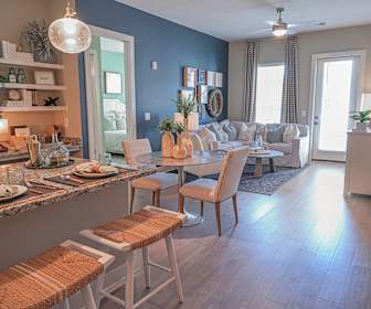 2 Bedroom Apartments for Rent in Wilmington, NC | 85 Rentals