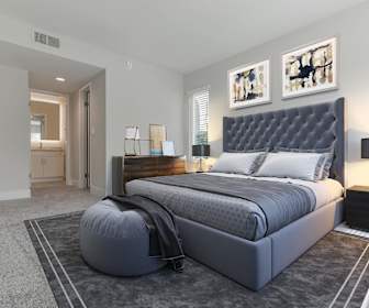 Apartments For Rent In California Apartmentguide Com