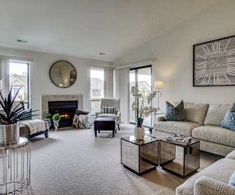 Apartments For Rent In Clinton Township Mi 266 Rentals Apartmentguide Com