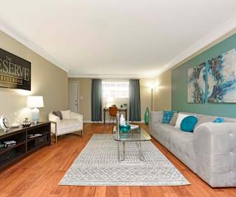 Apartments For Rent In Redstone Arsenal Al 150 Rentals