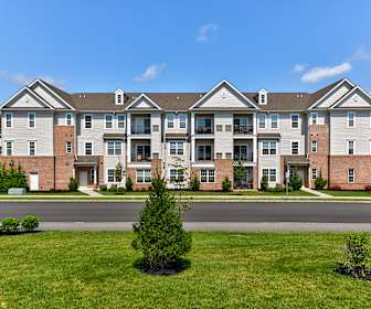 Apartments For Rent In New Jersey Apartmentguide Com