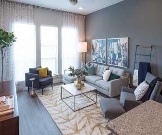 3 Bedroom Apartments For Rent In Fort Worth Tx 366 Rentals