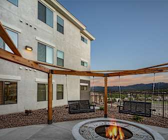 Apartments For Rent In Prescott Az 59 Rentals Apartmentguide Com