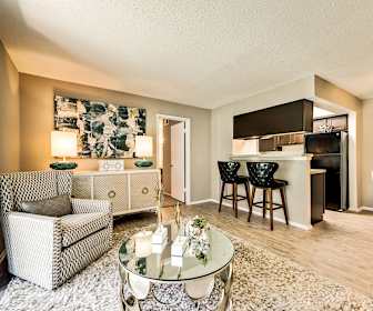 Apartments For Rent In Addison Tx 131 Rentals Apartmentguide Com